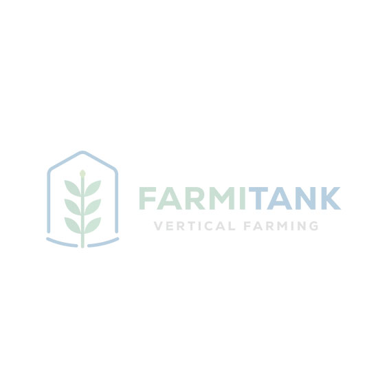 Farmitank